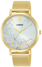 Lorus RG292TX9