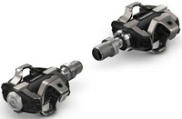 Измервател на мощността Garmin Rally XC200, Shimano SPD