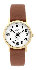 JVD J4012.5