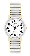 JVD J4012.7