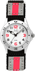 Часовник JVD J7193.5