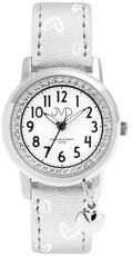 JVD J7201.1 (сърдечен мотив)