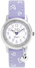 JVD J7201.3 (мотив за сърце)