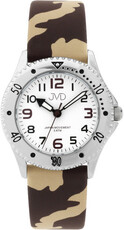 Часовник JVD J7203.1