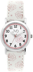 JVD J7205.1 (мотив на розата)
