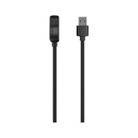 USB кабел за данни и захранване за MARQ