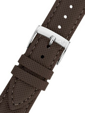 Текстилна каишка Morellato Diving 5618A05.032 M, кафяв