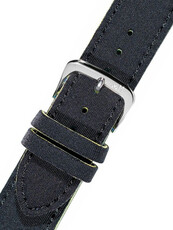 Текстилна каишка Morellato Freestyle M 5271C90.119, черен