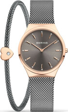 Bering Classic 12131-369-GWP (+ гривна)