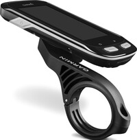 Монтаж за велосипед Garmin за Edge 2x, 130, 200, 5xx, 8xx, 1xxx