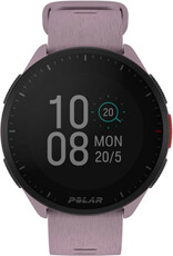 Polar Pacer S-L Pink