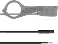 Кабел Garmin (pro cyklopočítače Edge), Shimano