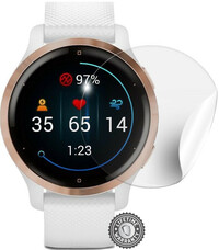 Защитно фолио Screenshield за часовници Garmin Venu 2S