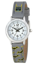 Bentime 001-9BA-5067U (мотив на Батман)