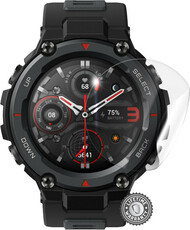 Защитно фолио Екран за часовник Amazfit T-Rex Pro
