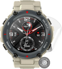 Защитно фолио Screenshield за часовник Amazfit T-Rex