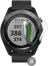 Защитно фолио Screenshield за часовници Garmin Approach S60