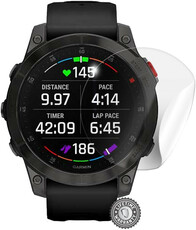 Защитно фолио Screenshield за часовник Garmin Epix 2