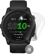 Защитно фолио Екран за часовник Garmin Forerunner 745