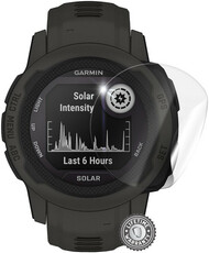 Защитно фолио Screenshield за часовник Garmin Instinct 2S