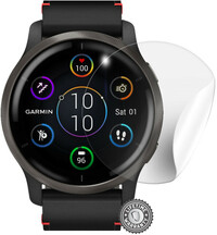 Защитно фолио Screenshield за часовник Garmin Venu 2 Plus / D2 Air