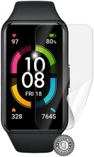 Защитно фолио Screenshield за Huawei Honor Band 6 watch