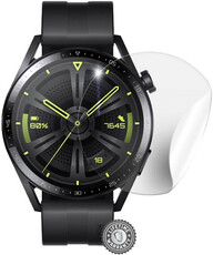 Защитно фолио Screenshield за часовник Huawei Watch GT 3 (46mm)