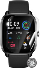 Защитно фолио Екран за Xiaomi Amazfit GTS 4 Mini watch