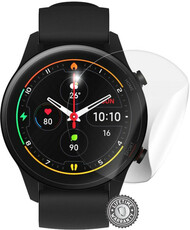 Защитно фолио Screenshield за часовник Xiaomi Mi Watch