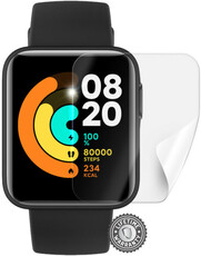Защитно фолио Screenshield за часовник Xiaomi Redmi Watch 2 Lite