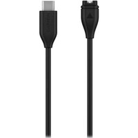 Кабел Garmin, захранващ, USB-C, 1m