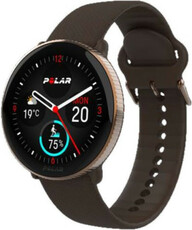 Polar Ignite 3, Brown Copper, размер S-L