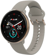 Polar Ignite 3, Greige Sand, размер  S-L