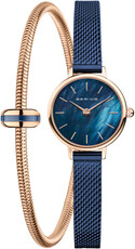 Bering Classic 11022-367-SET19 (+ гривна)