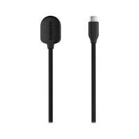 Кабел Garmin (за Marq 2), USB-C, магнитен, захранващ