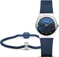 Bering Classic 12927-307-GWP + гривна