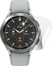 Защитно фолио Screenshield за часовници Samsung Galaxy Watch 4 / Huawei Watch GT 5 Pro (42mm)