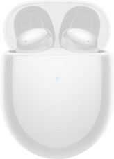 Xiaomi Redmi Buds 4 White безжични слушалки