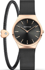 Bering Classic 12131-169-GWP (+ гривна)