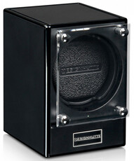 Натегач  Heisse & Söhne Piccolo 2.0 70005-191.10