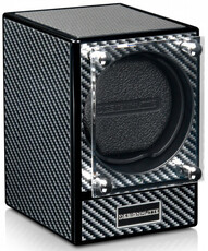 Навивач Heisse & Söhne Piccolo 2.0 70005-191.17