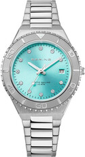 Bering Classic 18936-707 (в цвят Tiffany Blue)