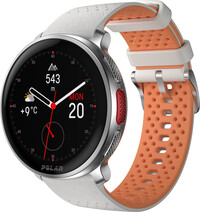 Polar Vantage V3 Sunrise Apricot, размер  S-L