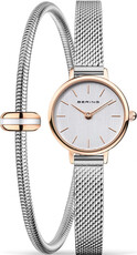 Bering Classic 11022-064-SET19 (+ гривна)