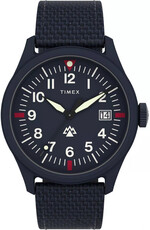 Timex Expedition North TW2W23600QY