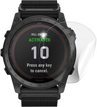 Защитно фолио Screenshield за часовници Garmin Tactix 7 PRO