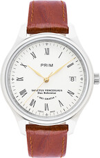 PRIM Svatováclavské 36 Quartz 38-921-427-00-1