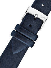 Текстилна каишка Morellato Vogue 5970E14.062 S, синьо
