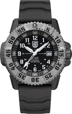 Luminox Mil Spec Inspired XL.3351.1.SET (+ резервна каишка)