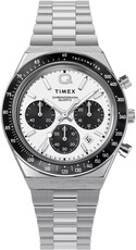 Timex Q Reissue TW2W53300UK